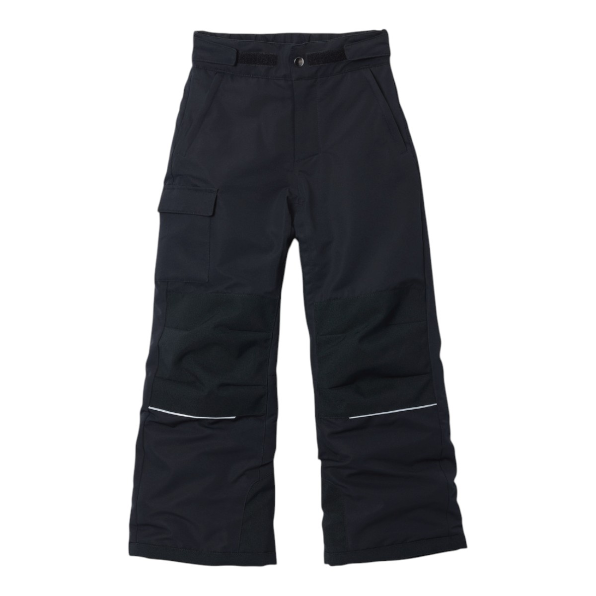 Columbia - Pantalon Bugaboo™ VI  pour jeunes