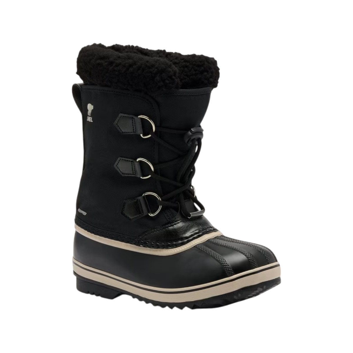 Sorel - Bottes d'hiver Big Kids Yoot PAC™ pour enfant