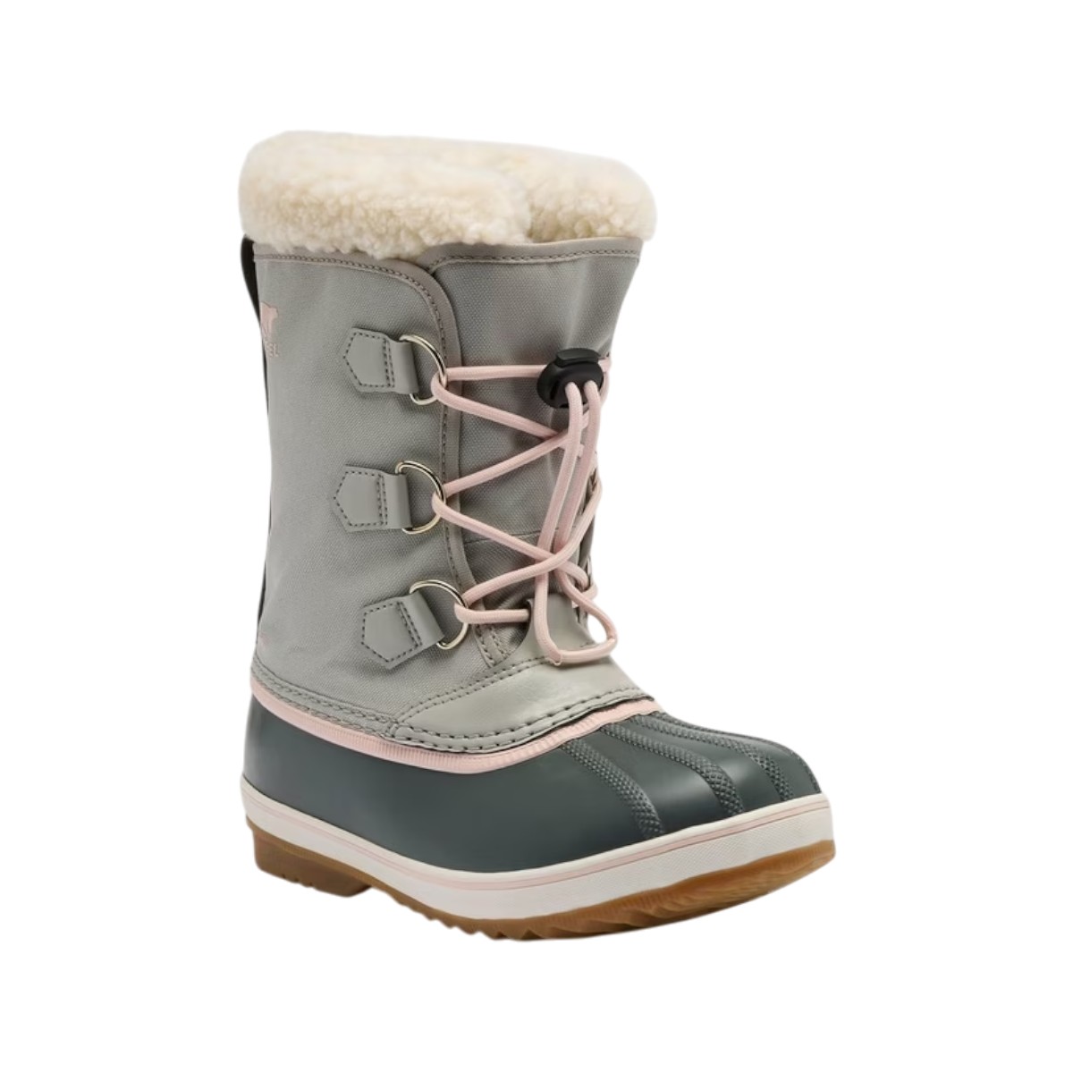 Sorel - Kids' Big Kids Yoot PAC™ Winter Boots