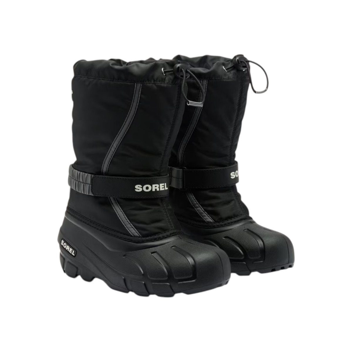 Sorel - Little Kids Flurry™ Boots