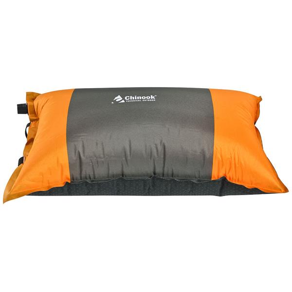 Chinook - Dreamer Deluxe Self-Inflating Pillow