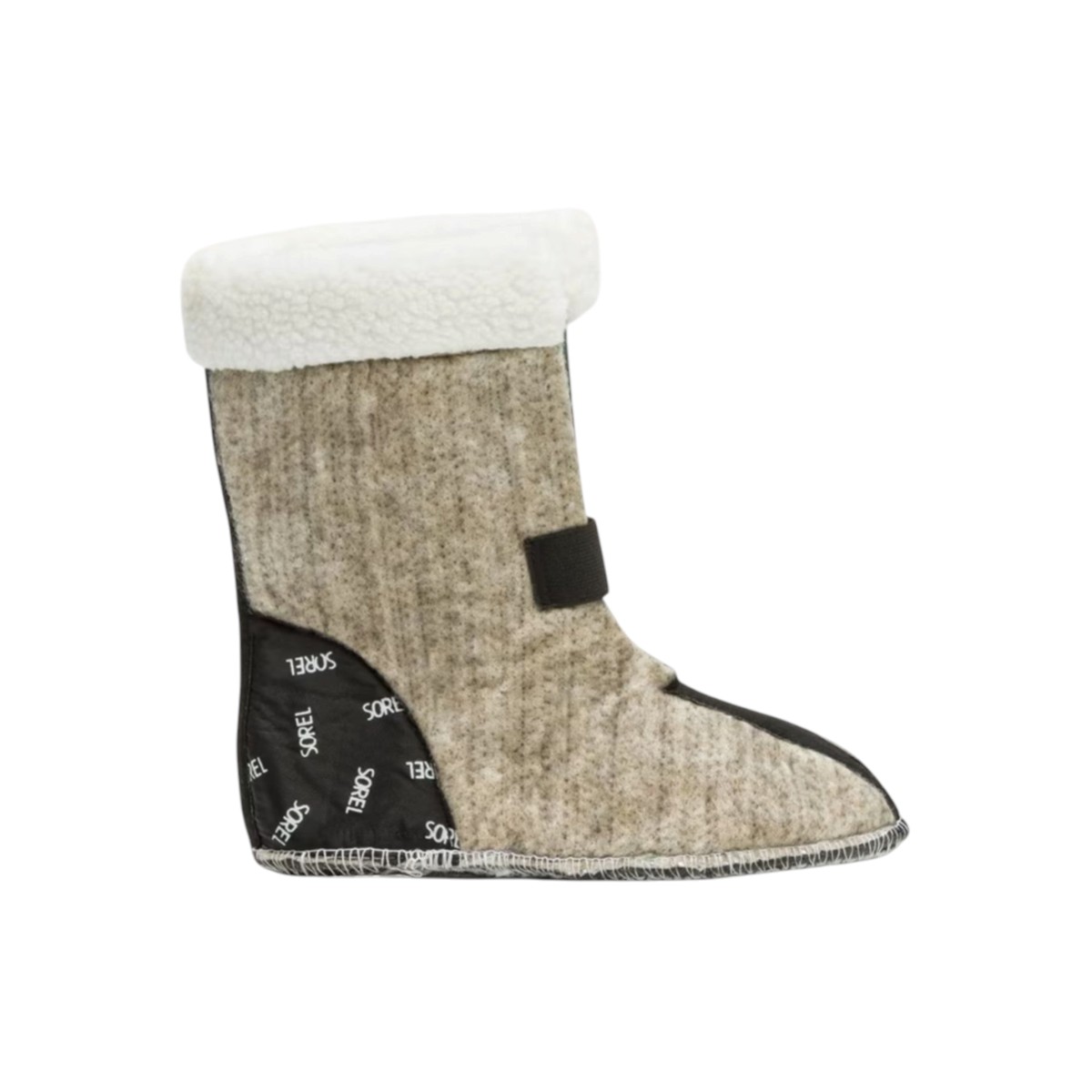 Sorel - Feutres de remplacement YOOT PAC™ Thermoplus pour enfant