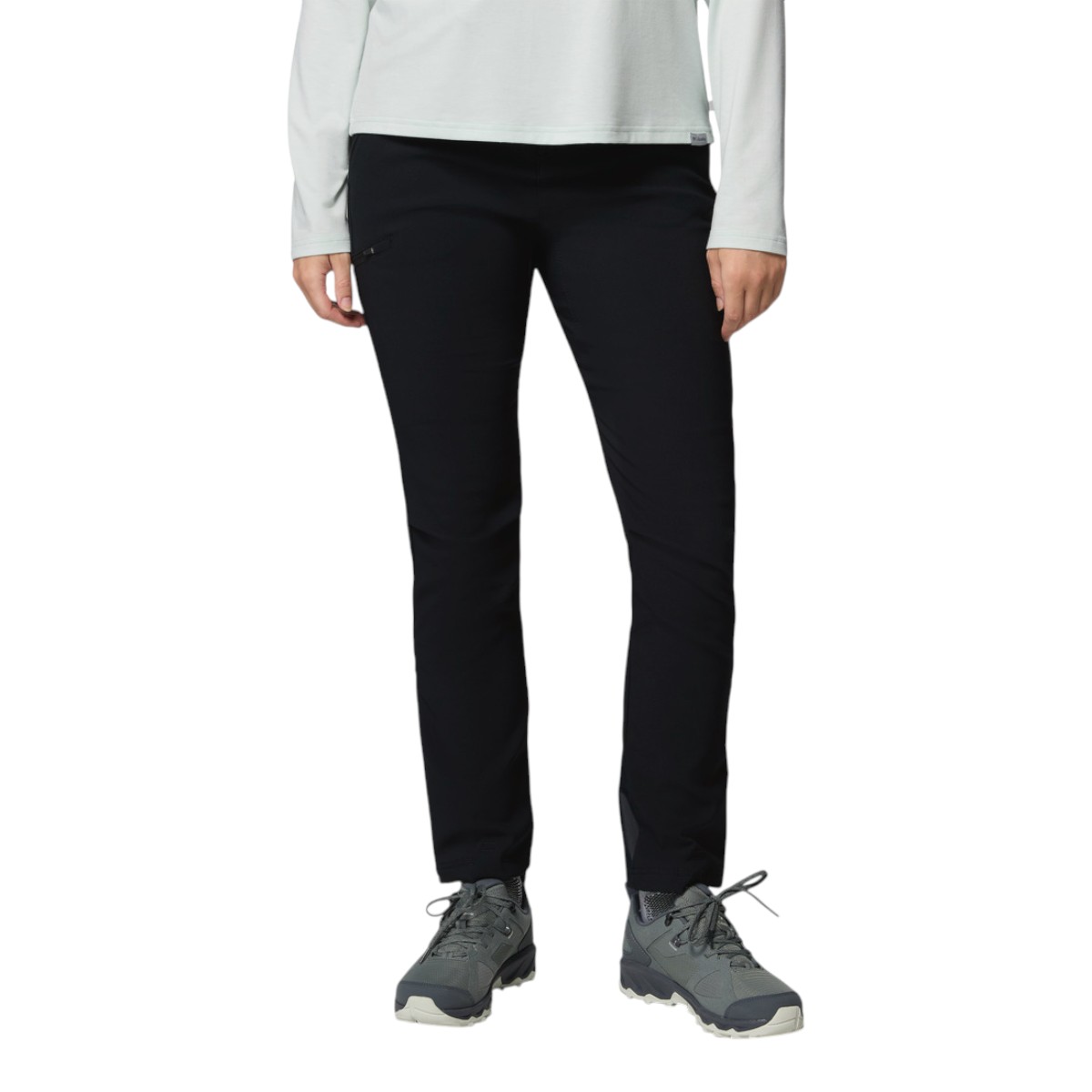 Columbia - Women's Vast Canyon™ III Softshell Pants