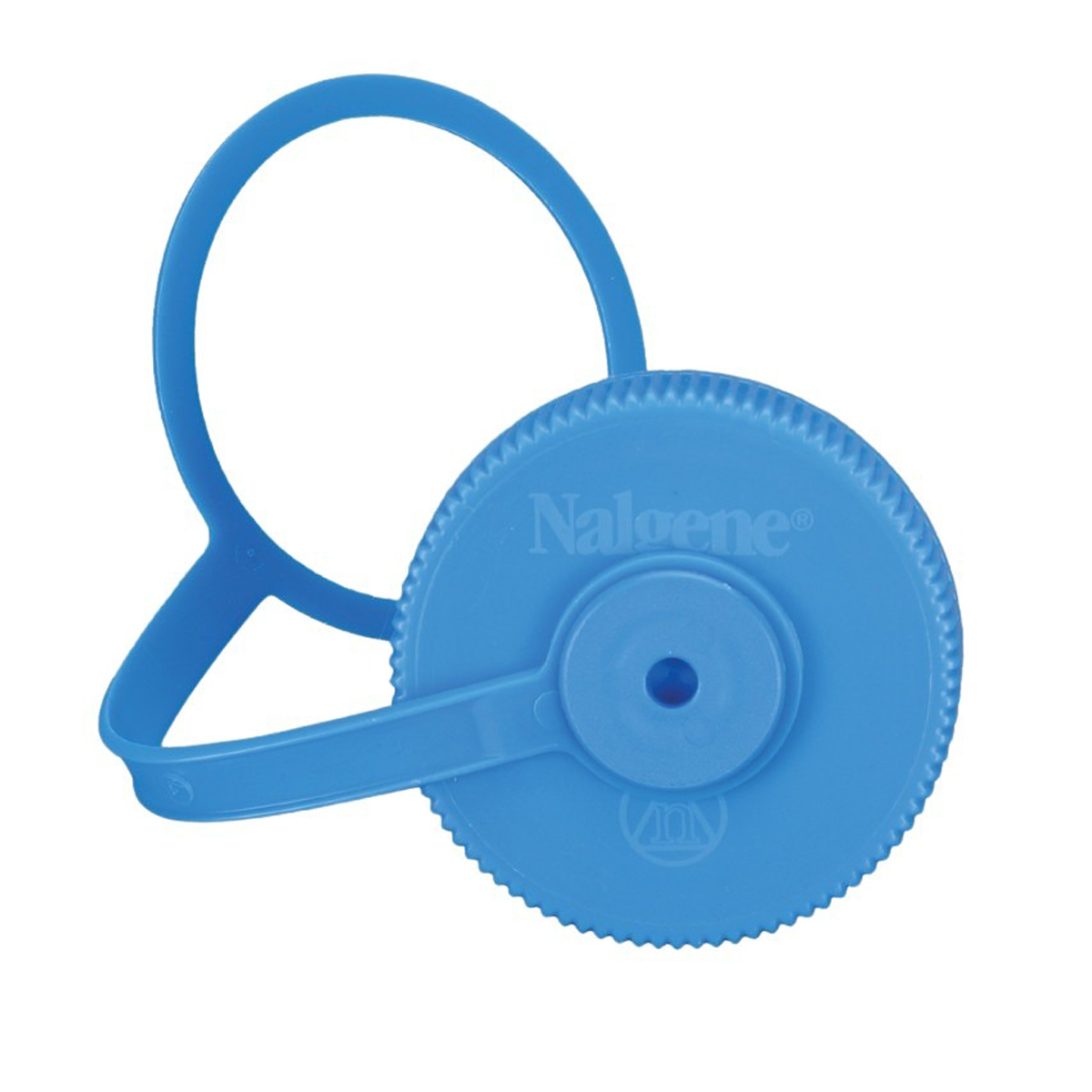 Nalgene - 32 oz Wide Mouth Loop-Top Lid