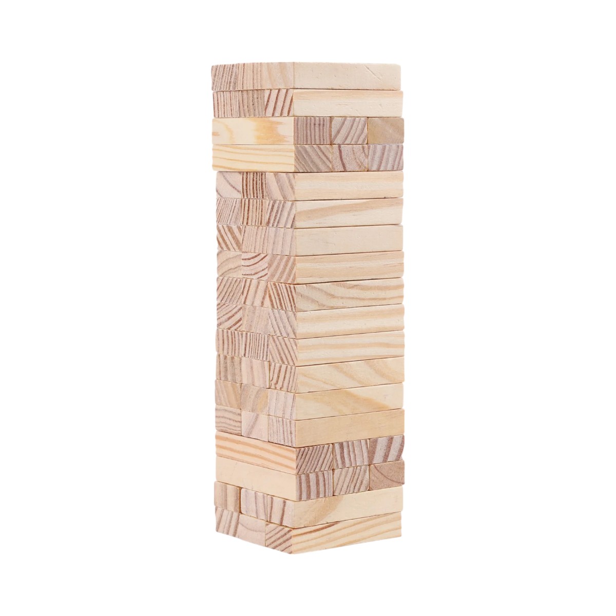 Coghlan's - 3 in 1 Tower Game