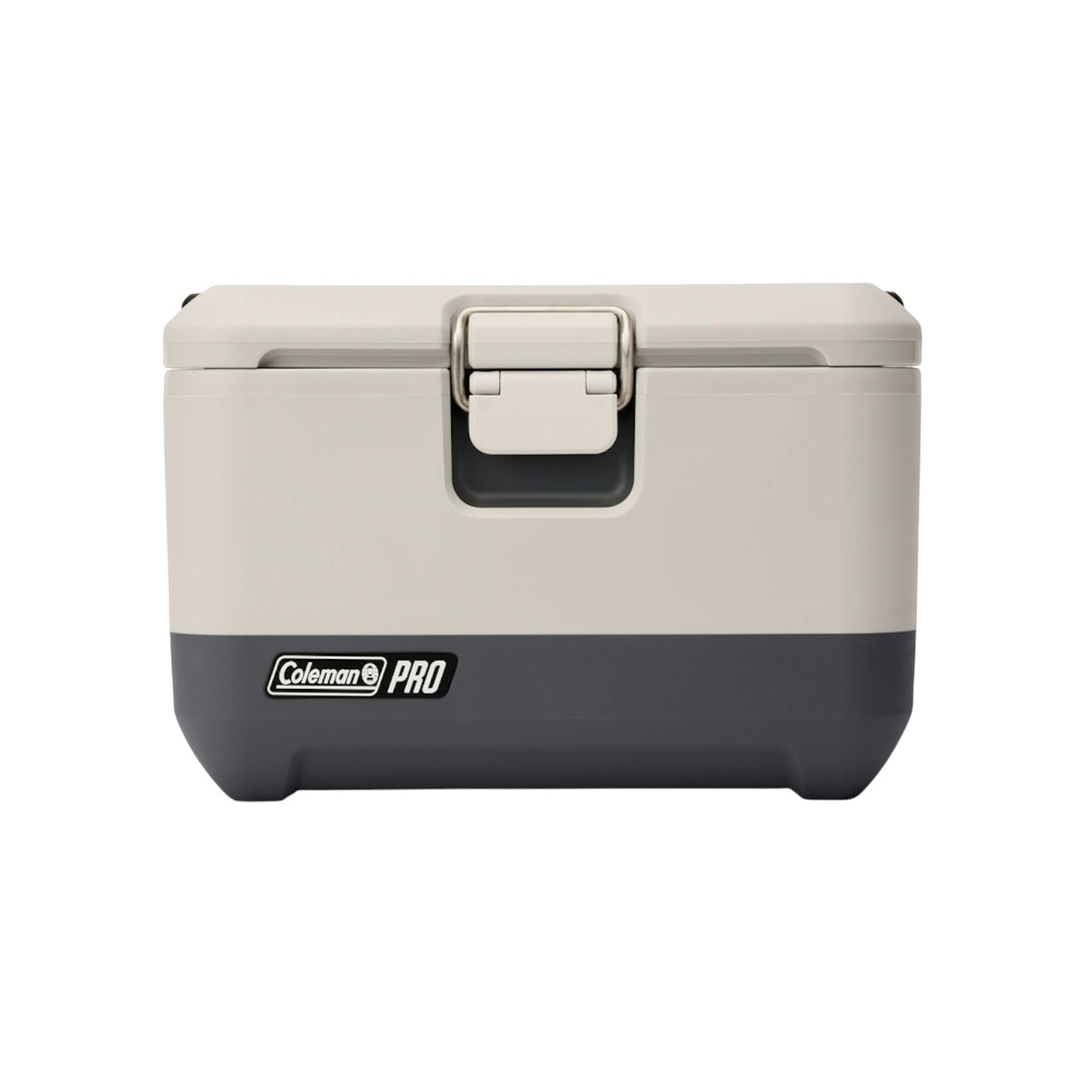Coleman - Pro™ Hard Cooler 9-Quart