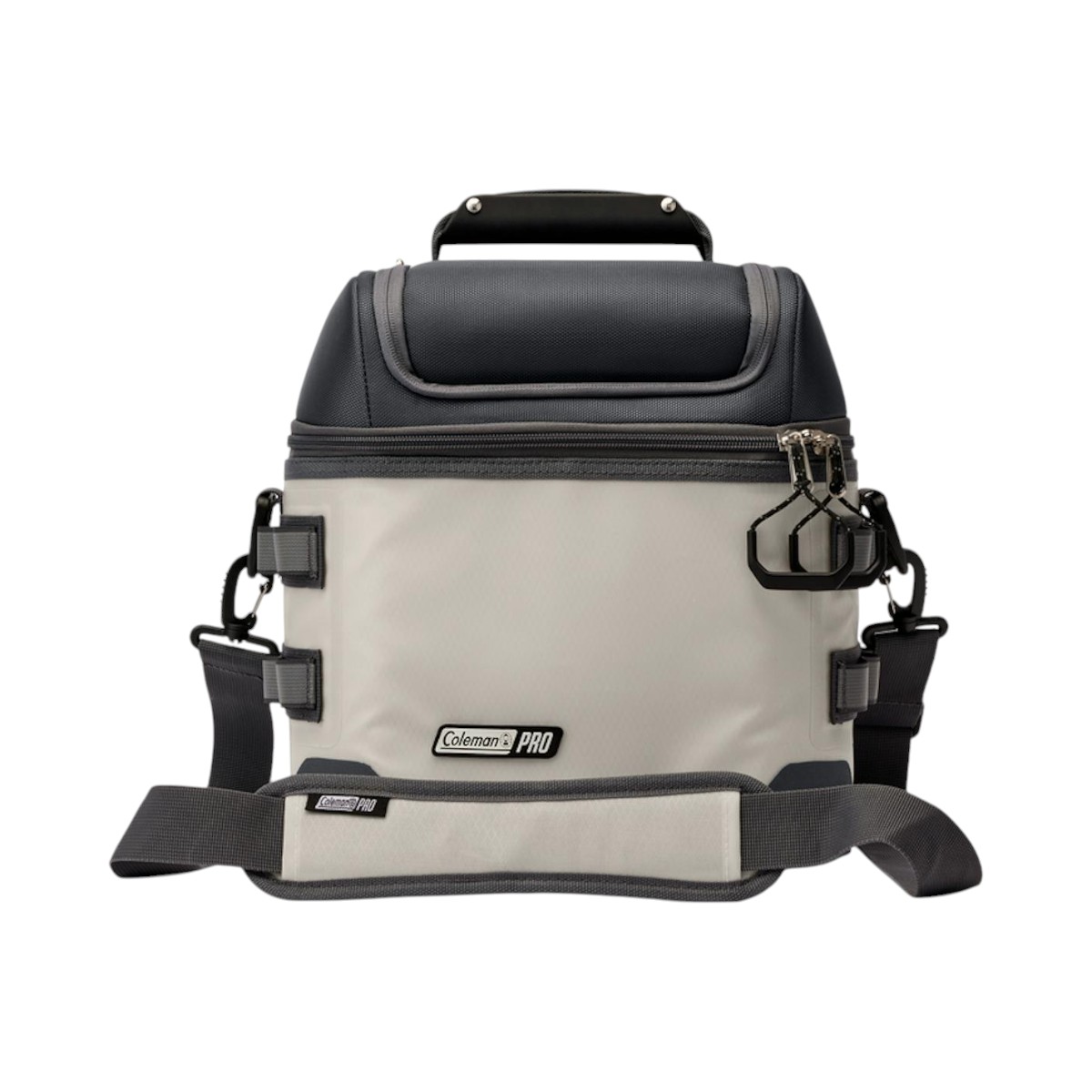 Coleman - 24 Can Soft Sided Cooler