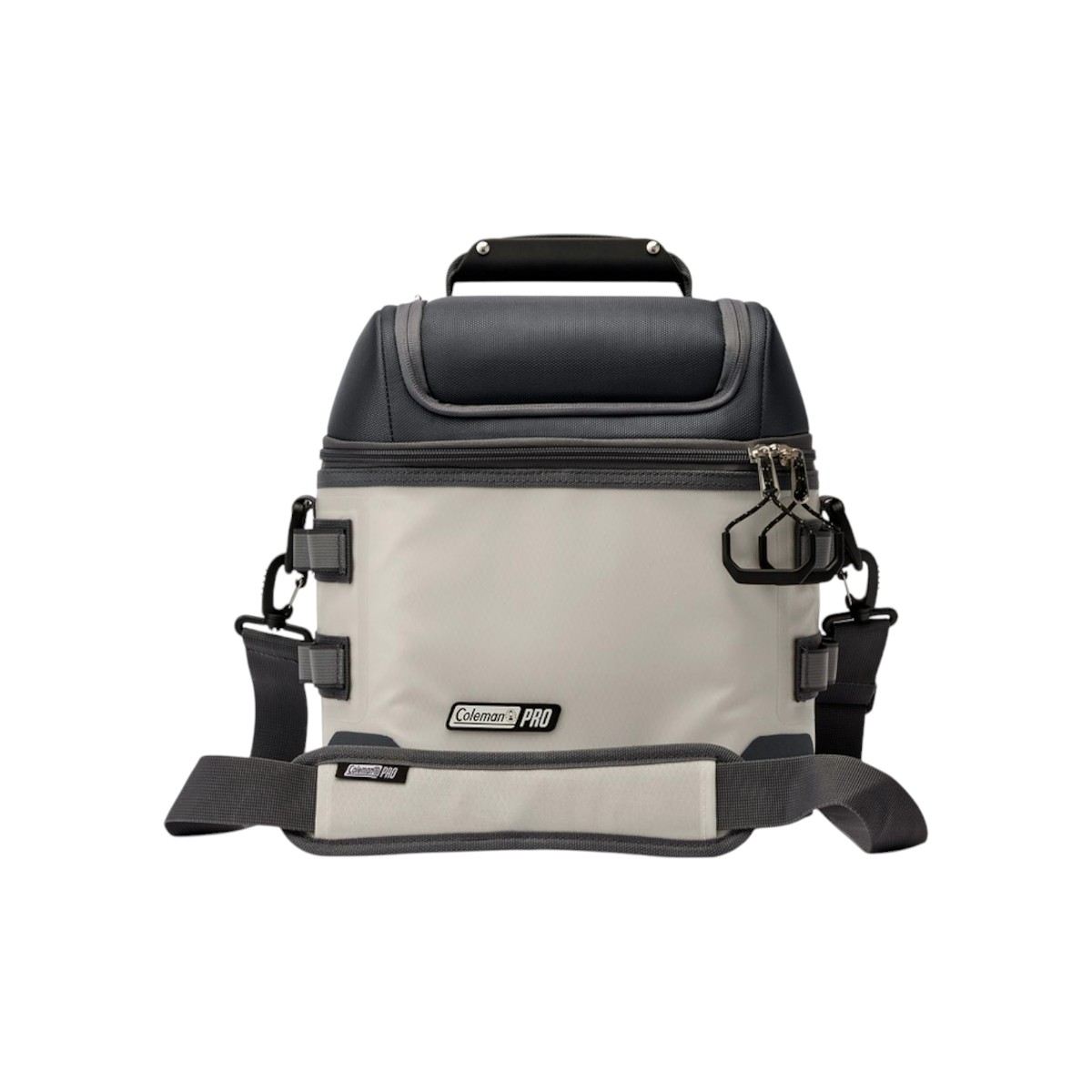 Coleman - 16 Can Soft Cooler