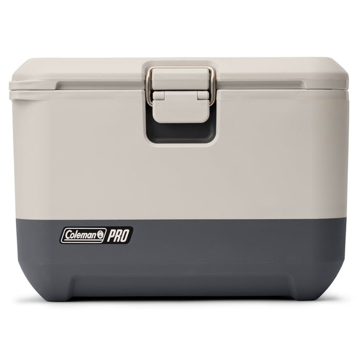 Coleman - Pro™ Hard Cooler - 17-Quart