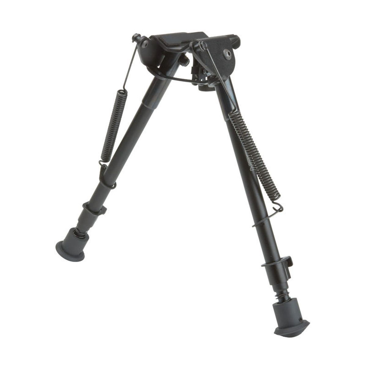 Allen - Bozeman Bipod