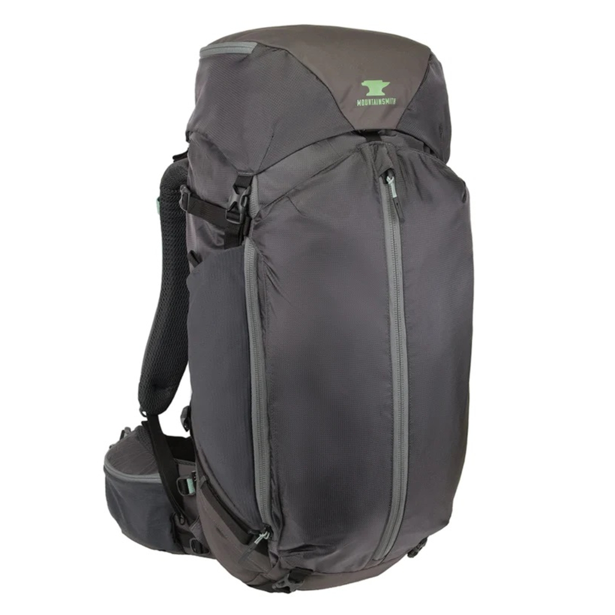 Jansport klamath 65 best sale