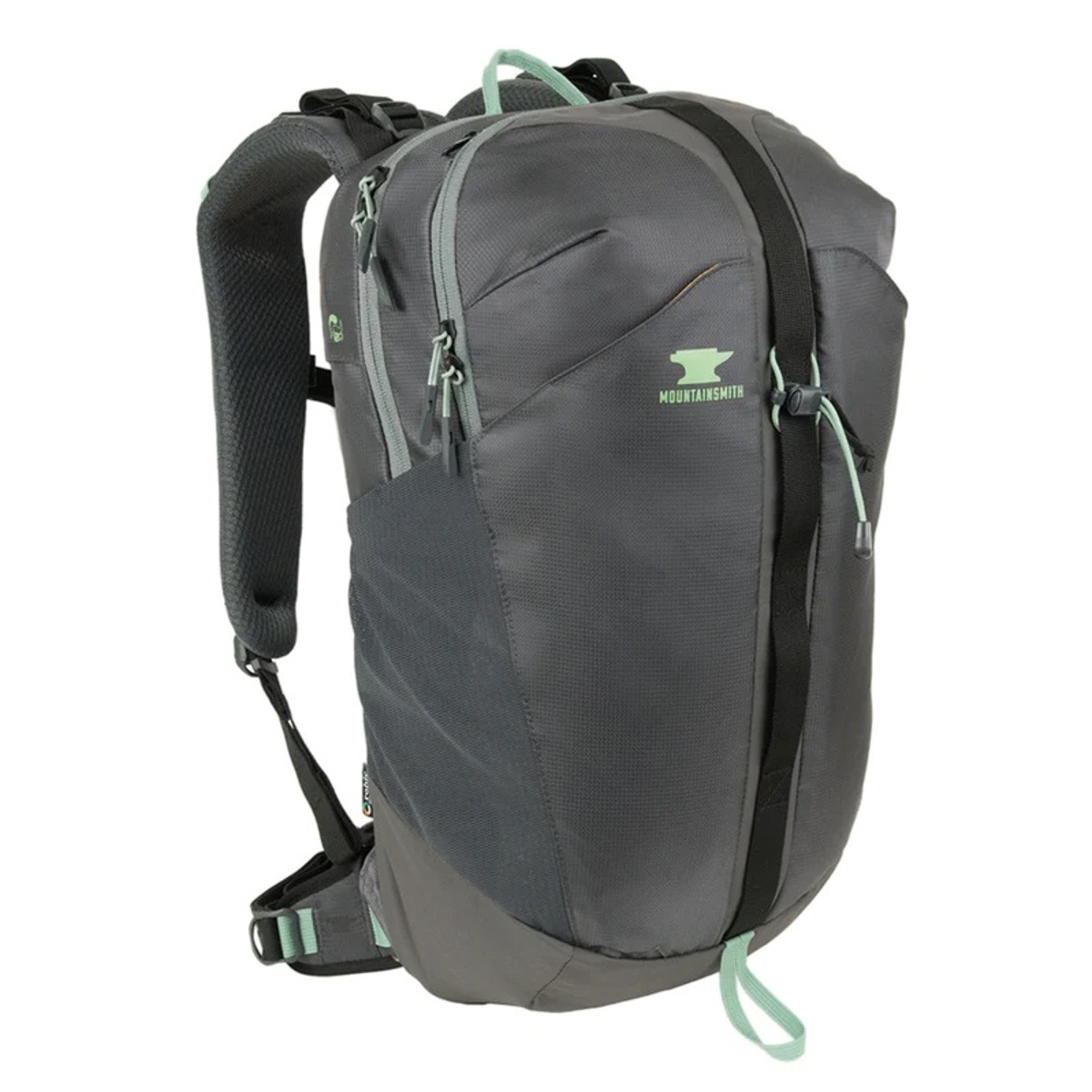 Mountainsmith - Apex 25L Backpack
