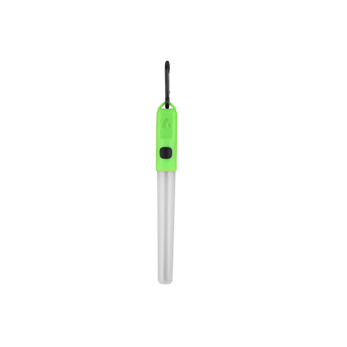 Coghlan's - Bâtonnet lumineux LED lightstick - Vert
