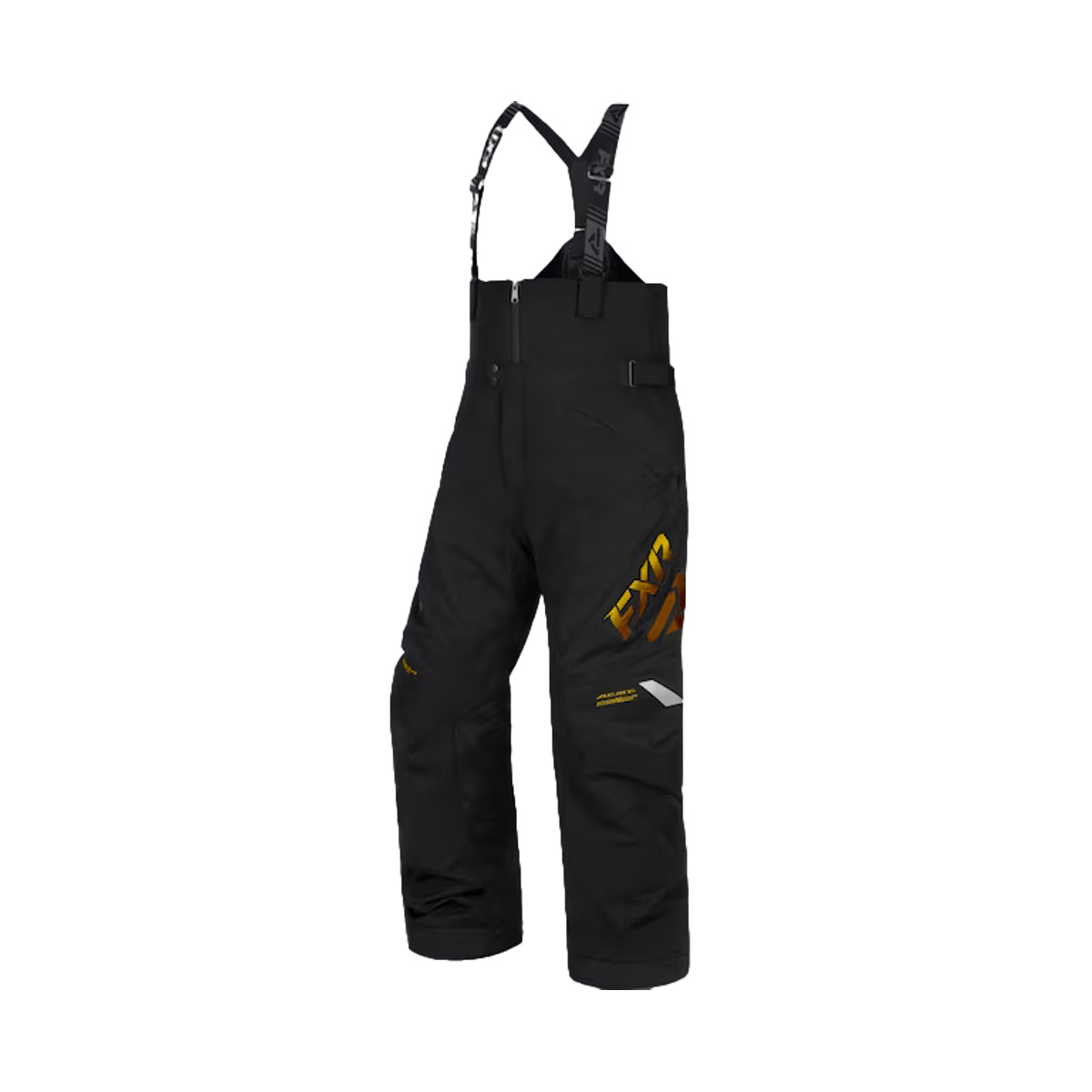 FXR - Men's Adrenaline Pants