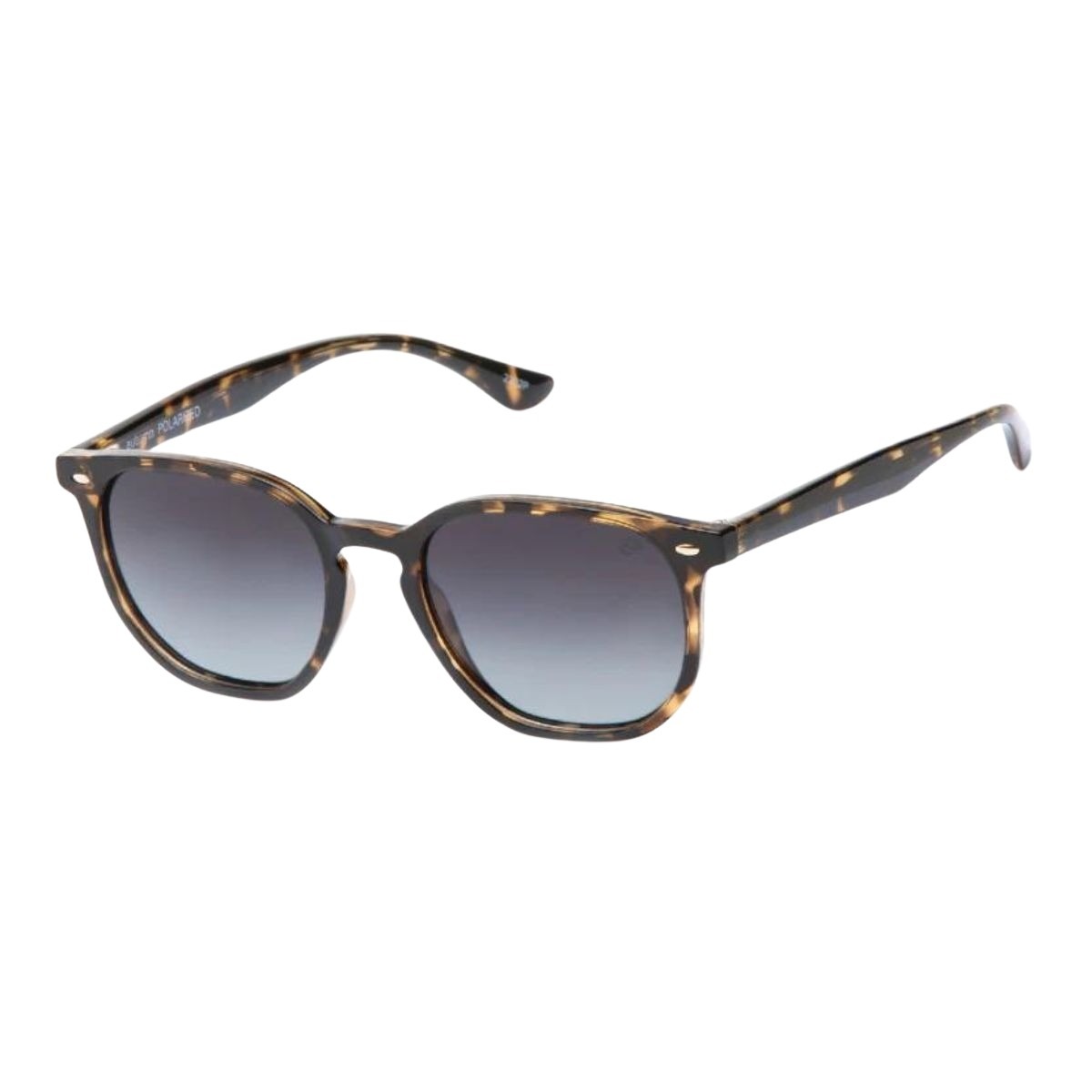 Urban Element - Lunettes de soleil Autumn