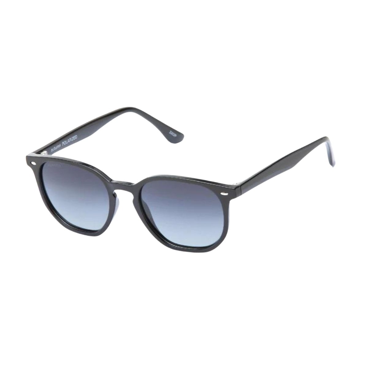Urban Element - Lunettes de soleil Autumn