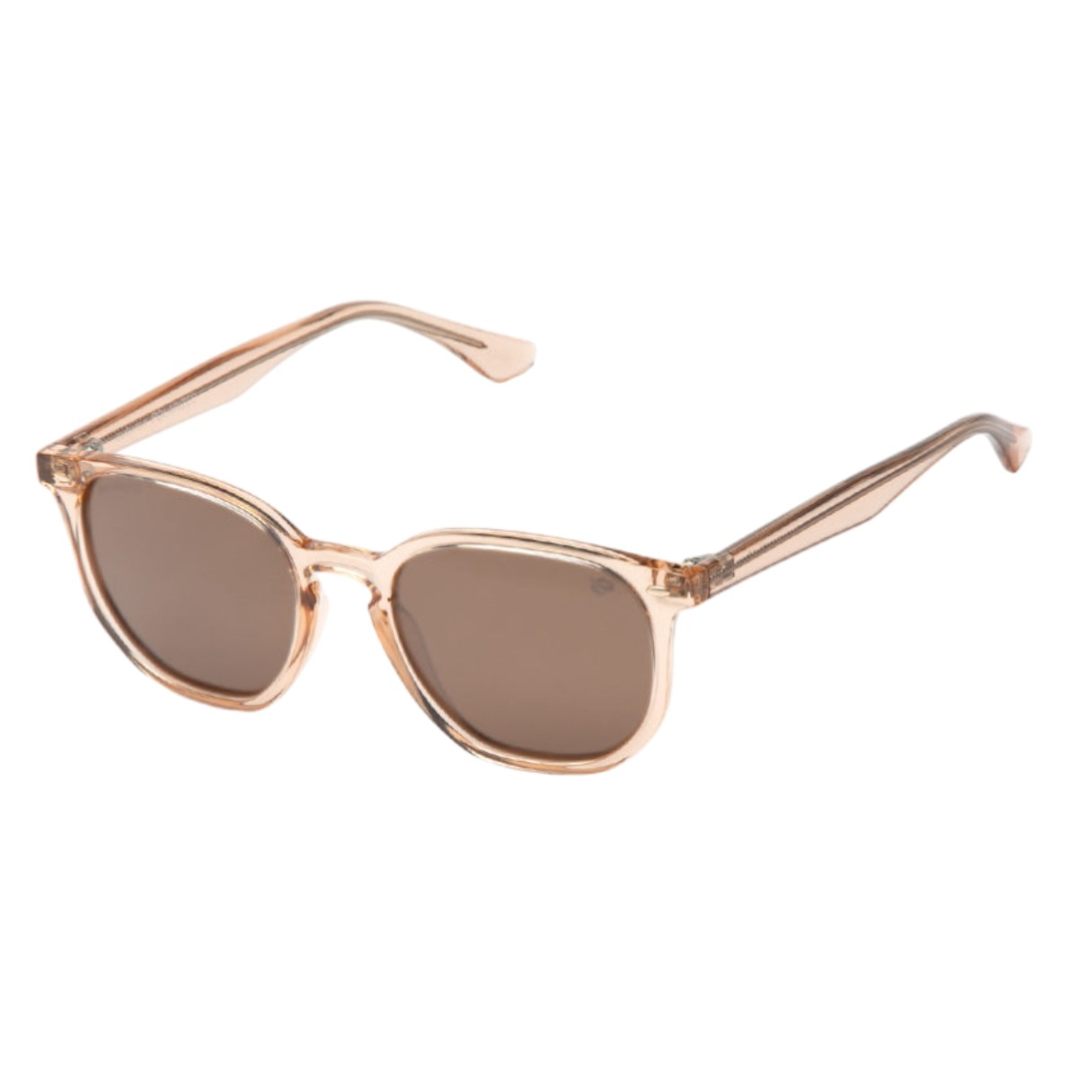 Urban Element - Autumn Sunglasses