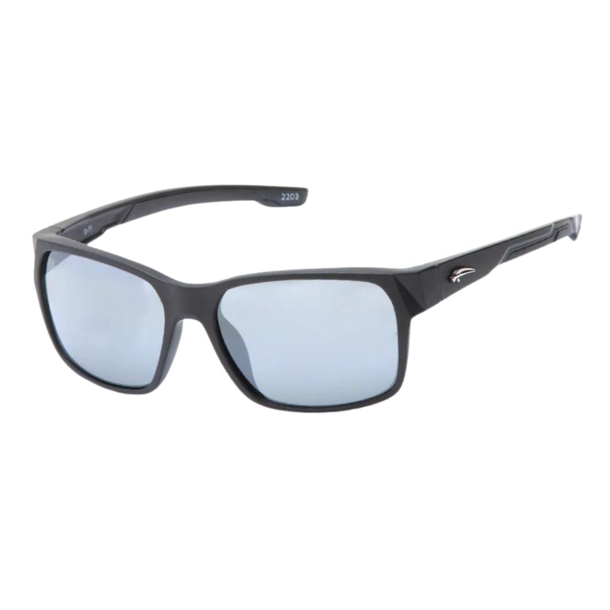 Urban Element - Biff Sunglasses