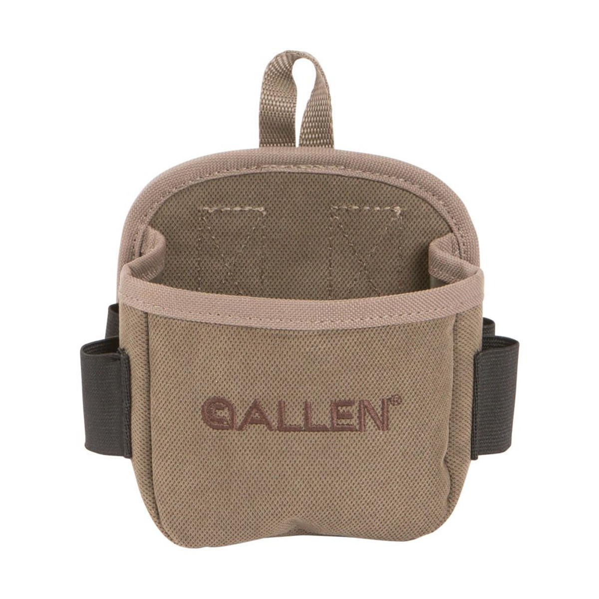 Allen - Select Canvas Single Box Sheel Carrier