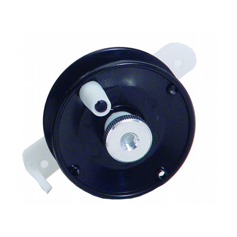 Emery - Ice Fishing Reel