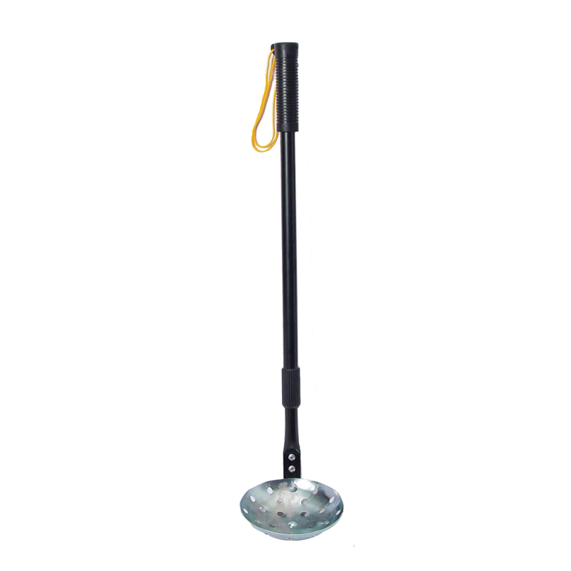 Compac - Telescopic Skimmer - 5"