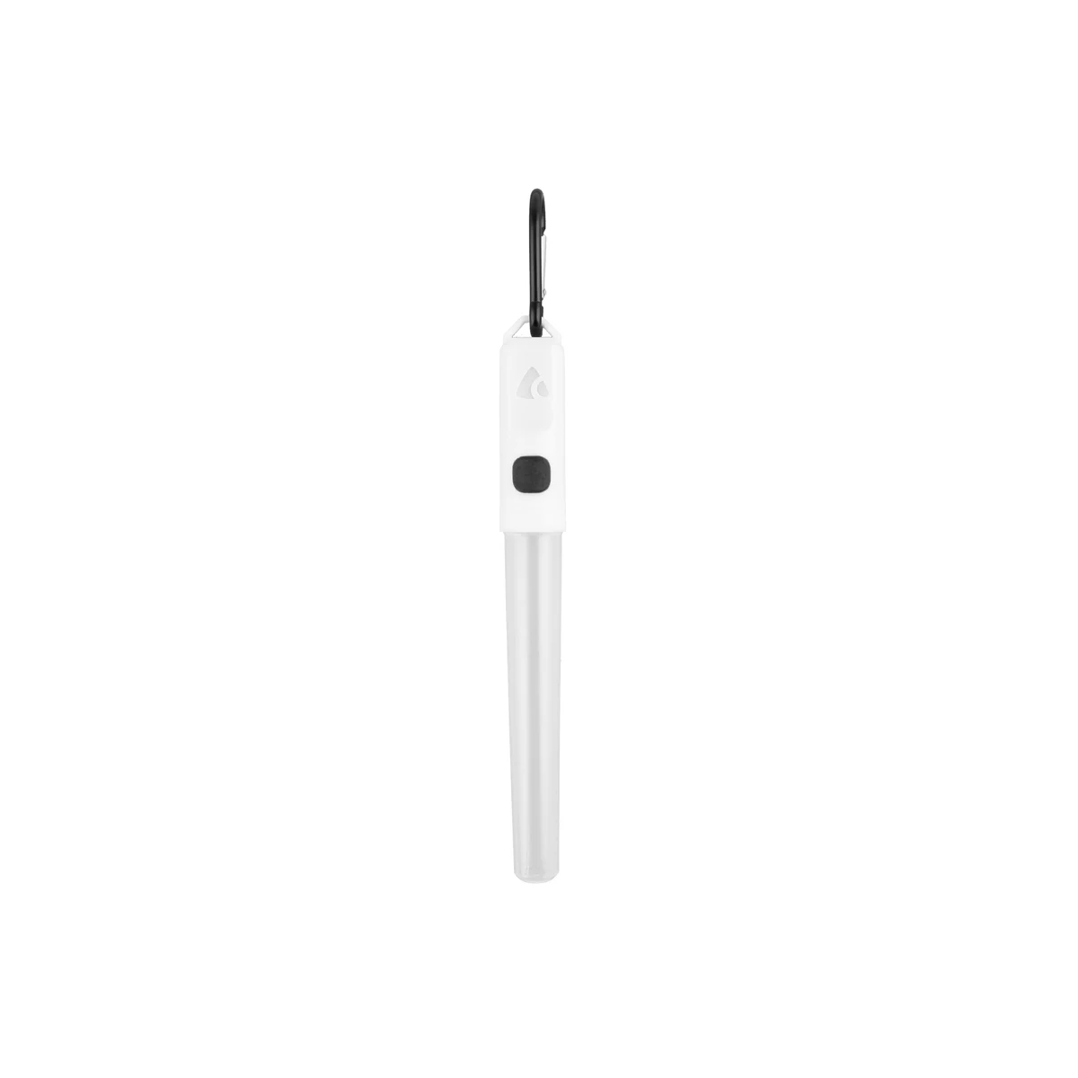 Coghlan's - Bâtonnet lumineux LED lightstick - Blanc
