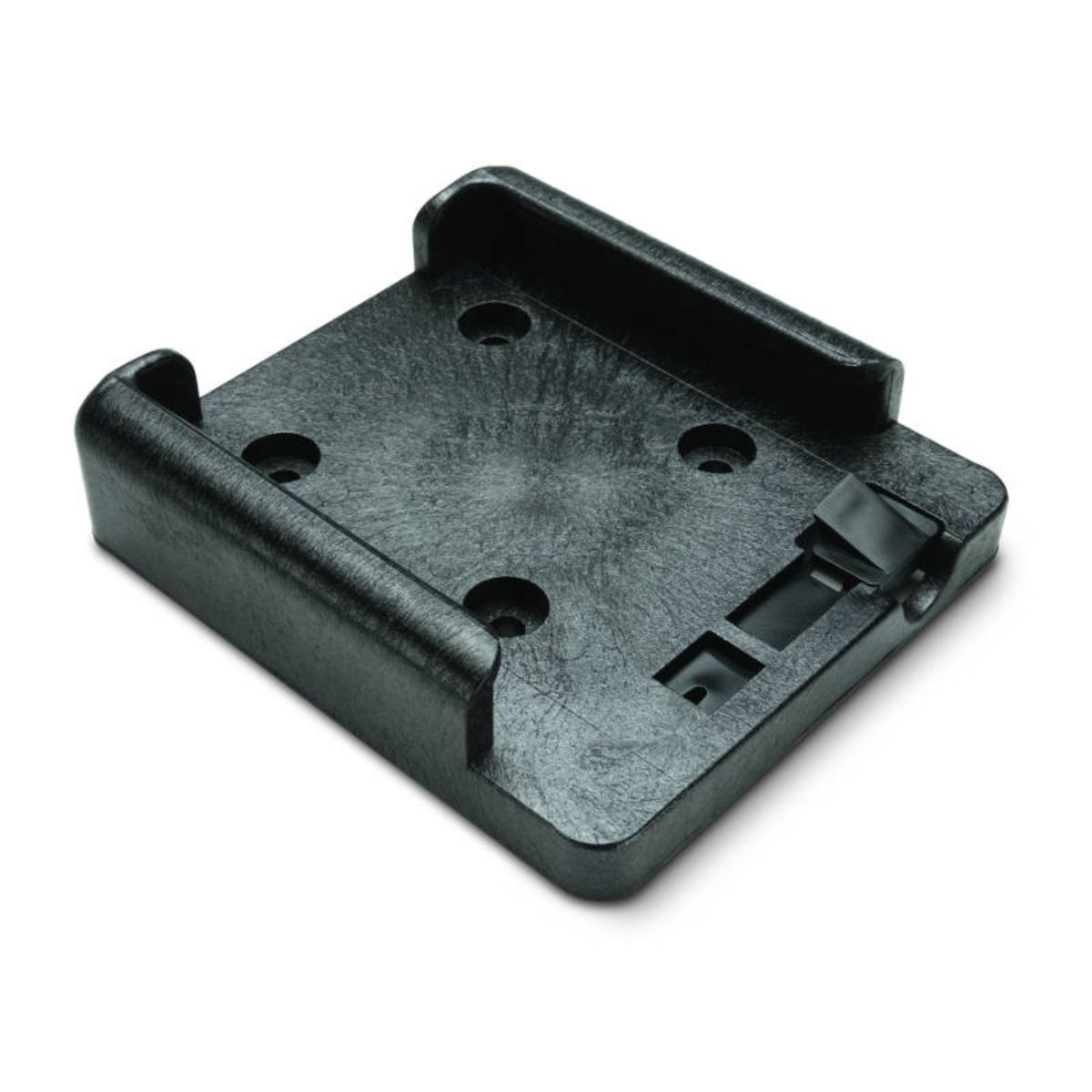Cannon - Tab Lock Base