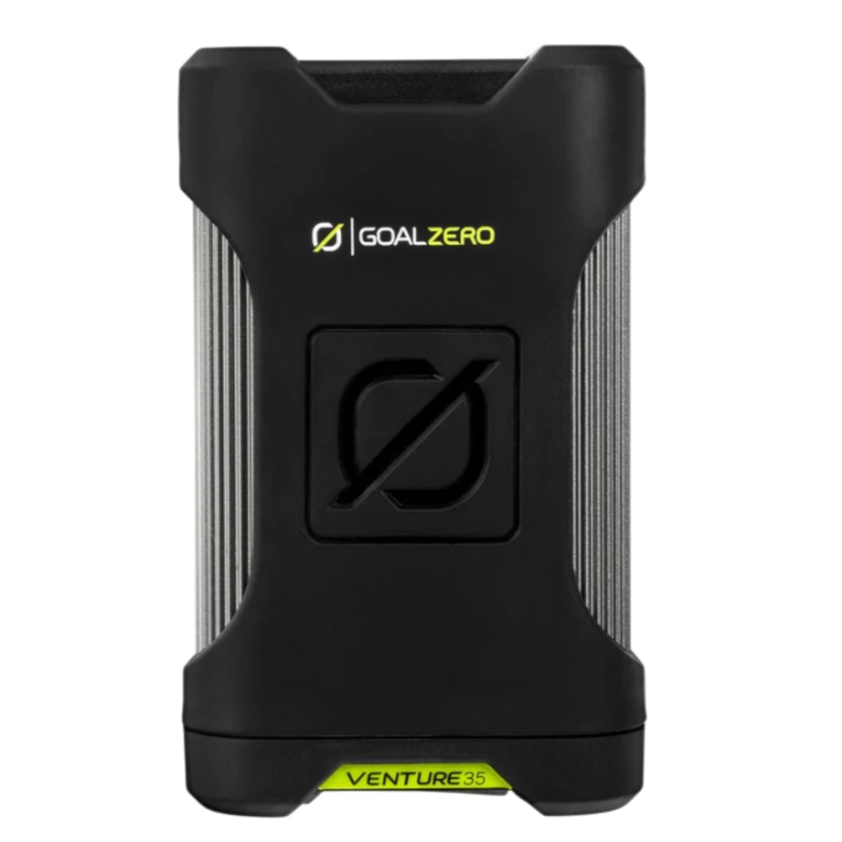 GoalZero - Venture 35 Charge