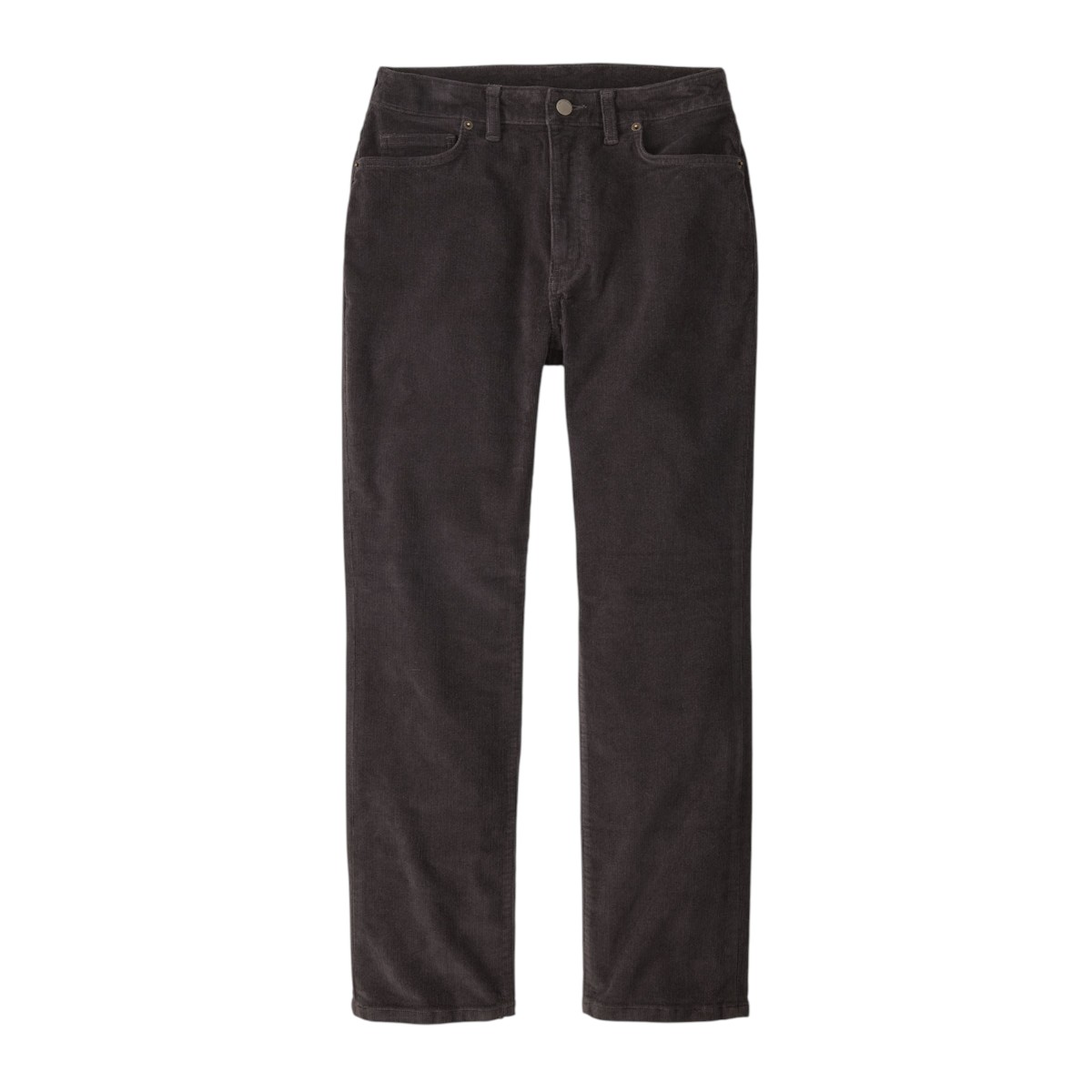 Patagonia - Pantalon Everyday Cord pour femme