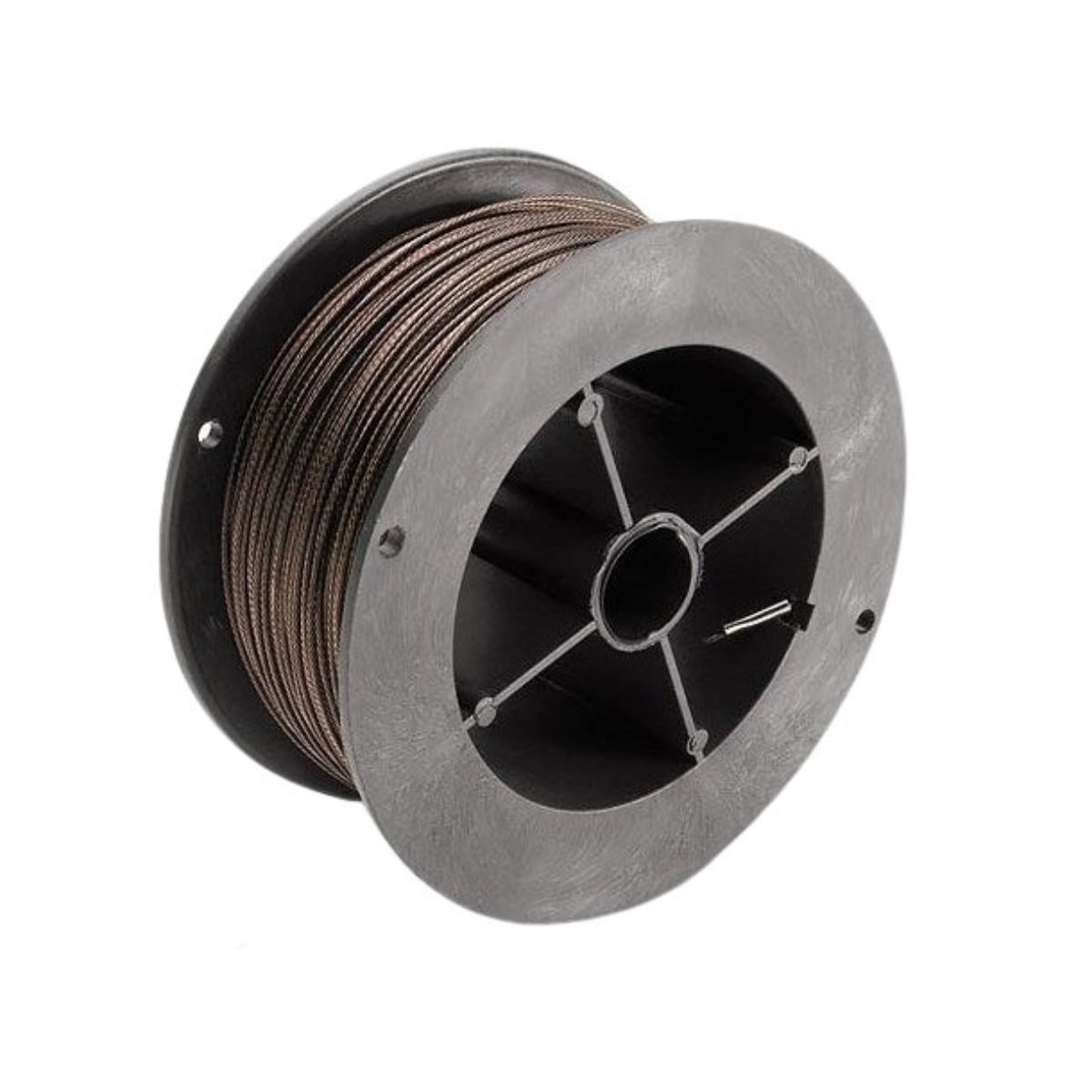 Cannon - 200 ft Replacement Cable