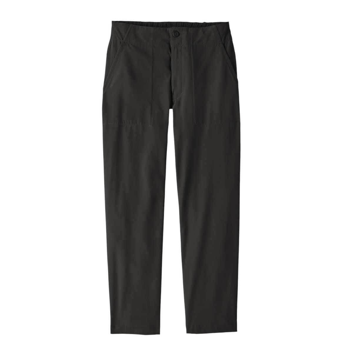 Patagonia - Pantalon Roamwith pour femme