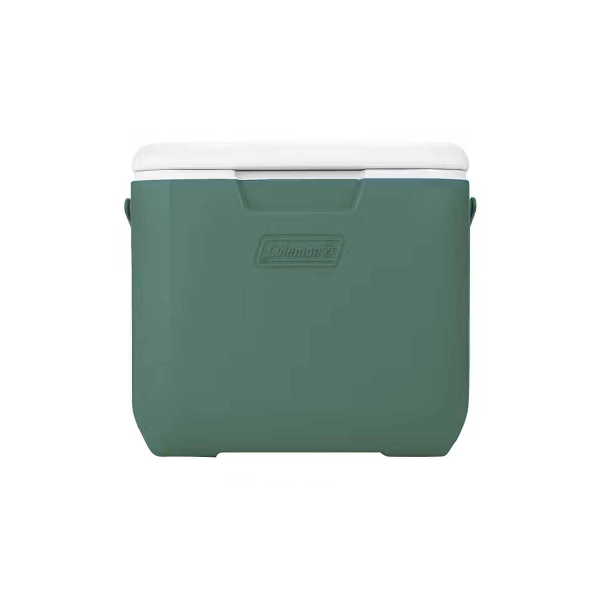 Coleman - Chiller Cooer - 30 QT