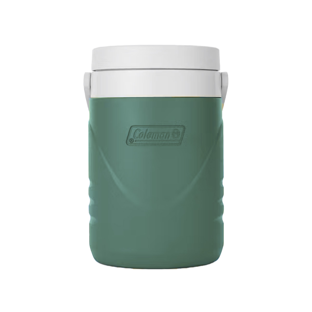 Coleman - Chiller Cooler - 3,8L