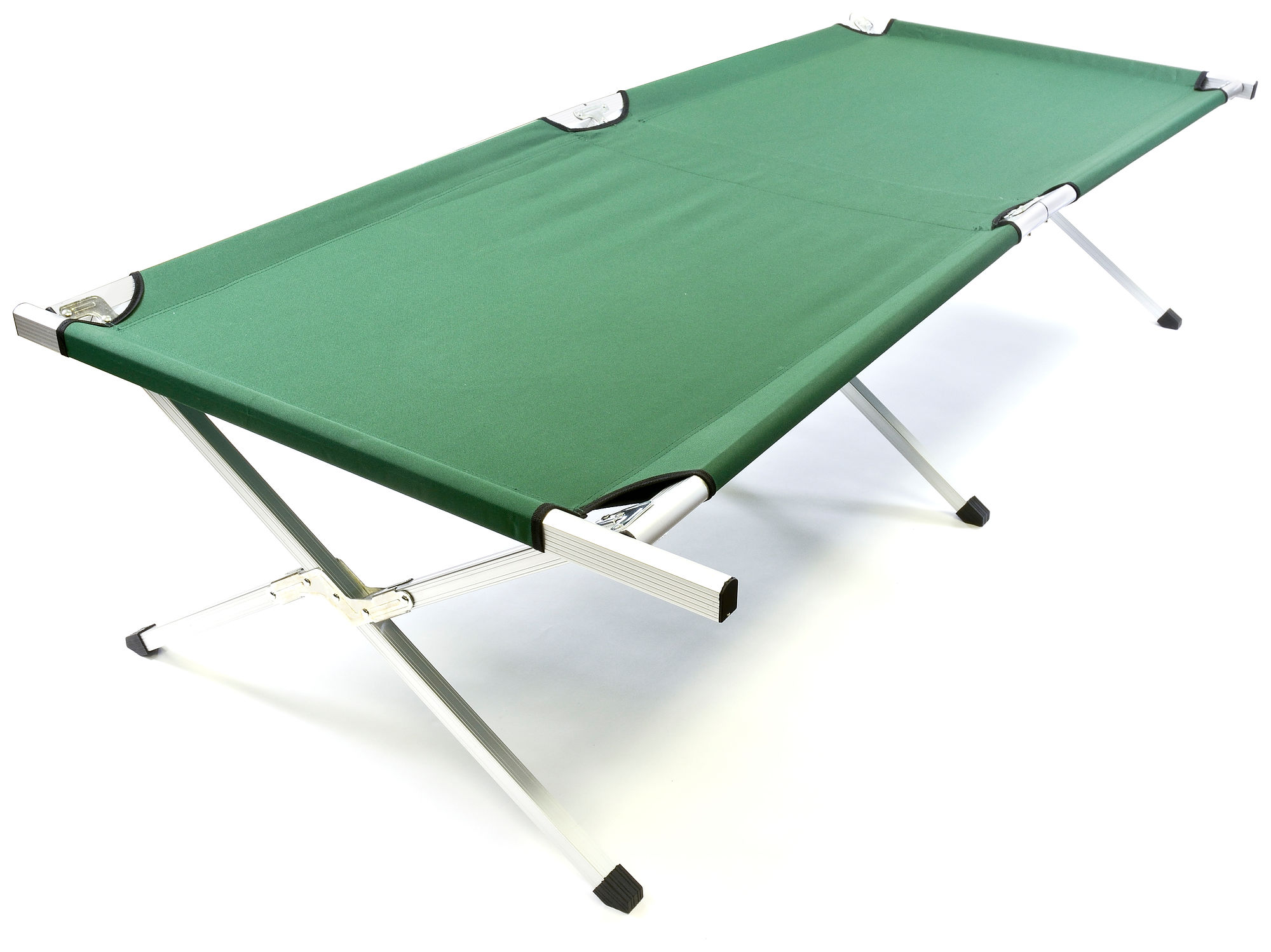 Chinook - 36 inches Camp Cot