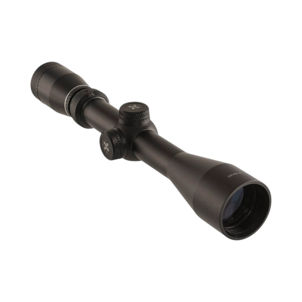 Axeon - Axeon 3-9X40 Rifle Scope