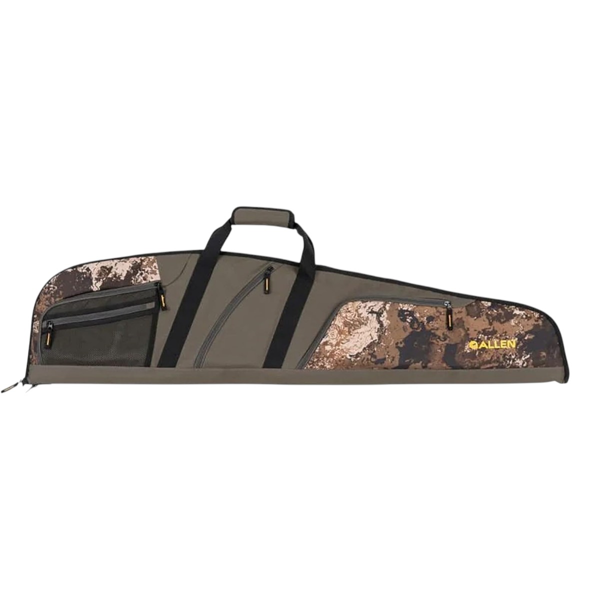 Allen - Daytona Rifle Case