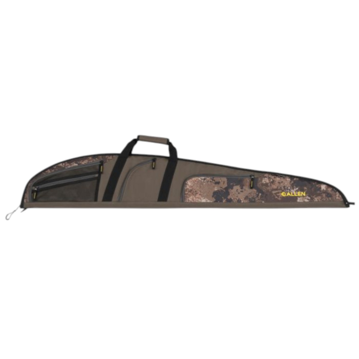 Allen - Daytona Shotgun Case