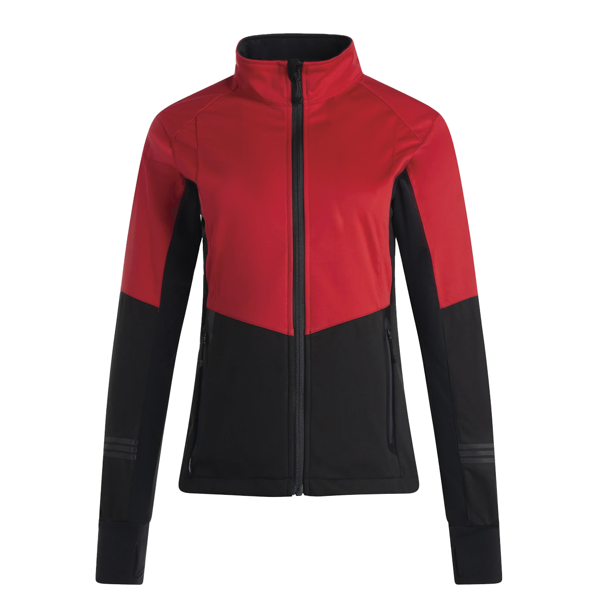 Pèlerin - Women's Davos Jacket