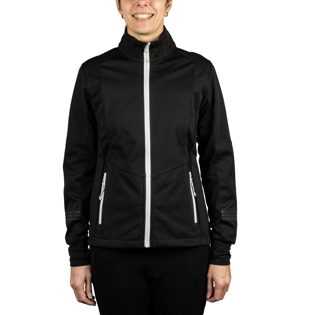 Pèlerin - Women's Davos Jacket