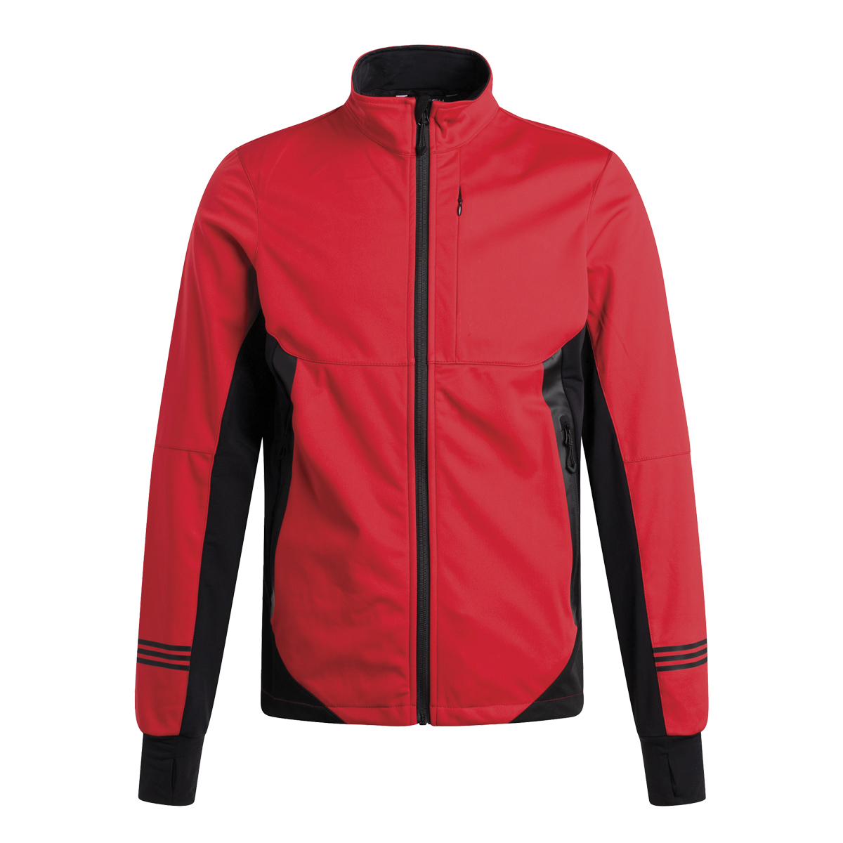 Pèlerin - Manteau Davos pour homme