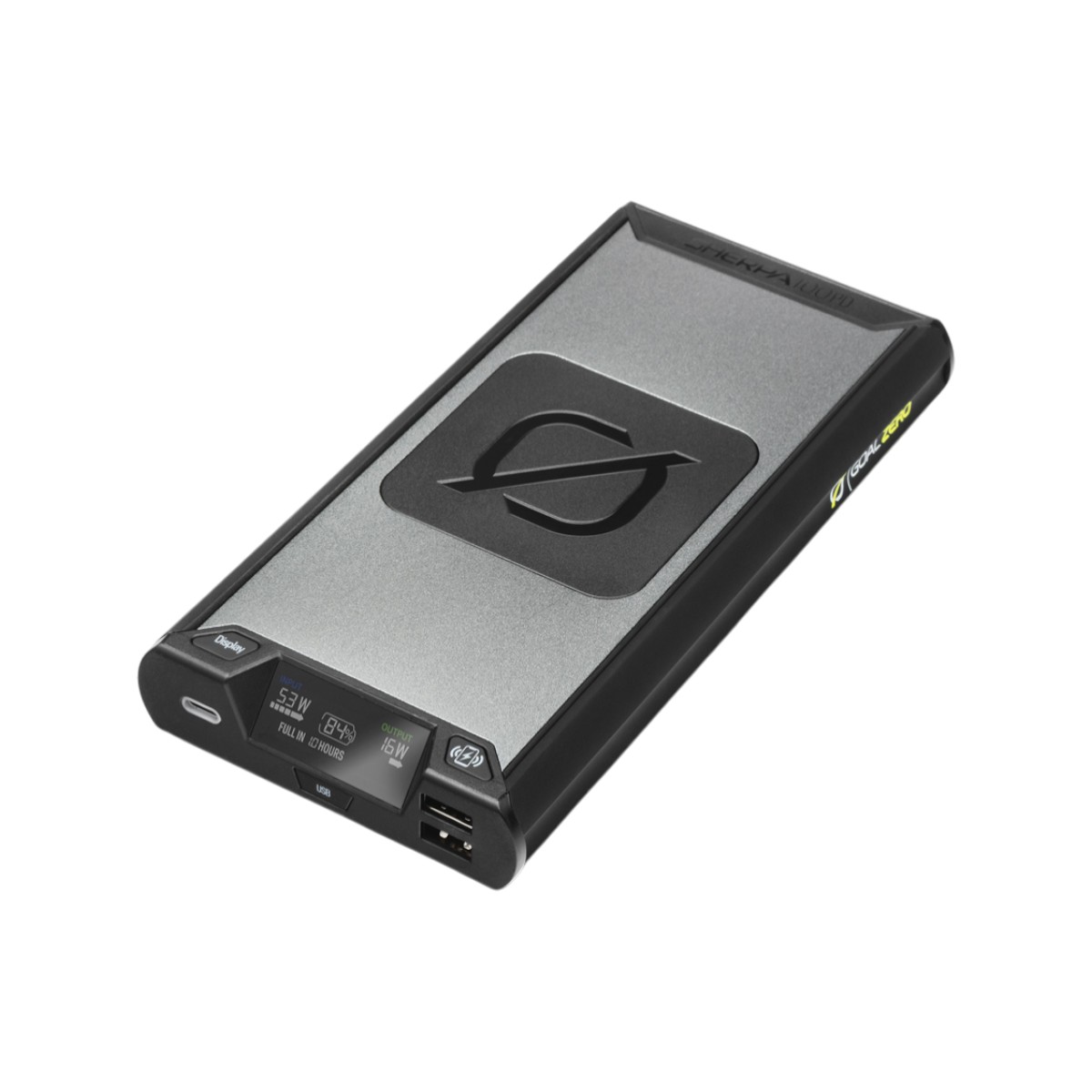 GoalZero - Sherpa 100 PD Charge