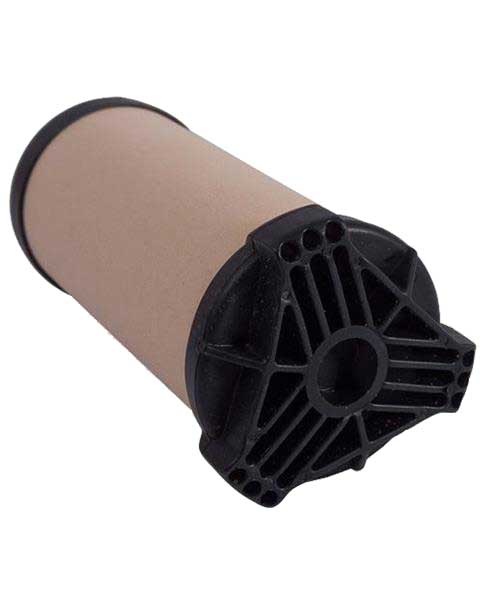 MSR - Miniworks/Waterworks Ceramic Element