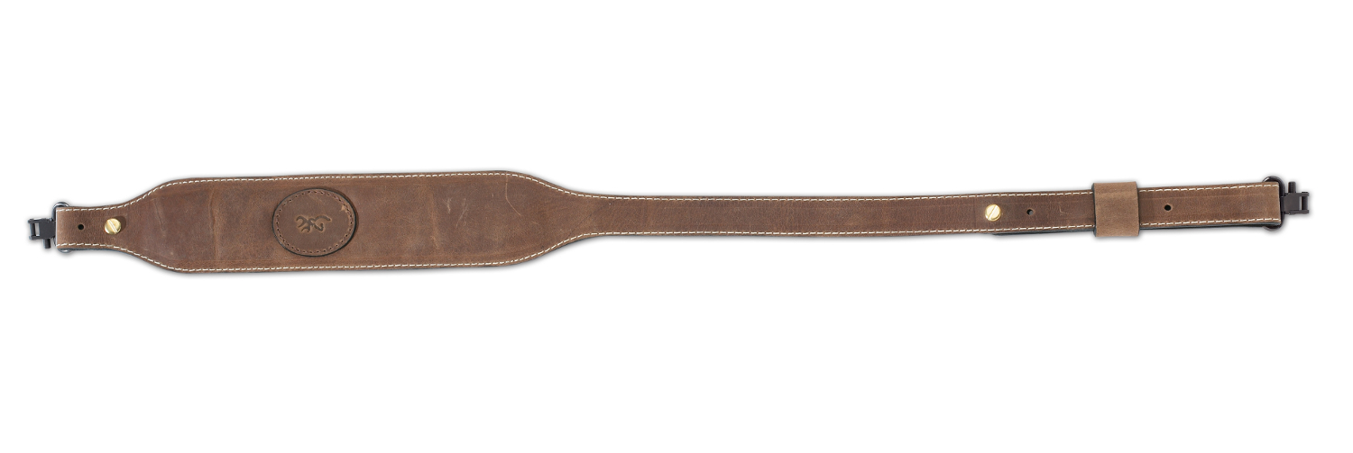 Browning - Crazy Horse Santa Fe Sling