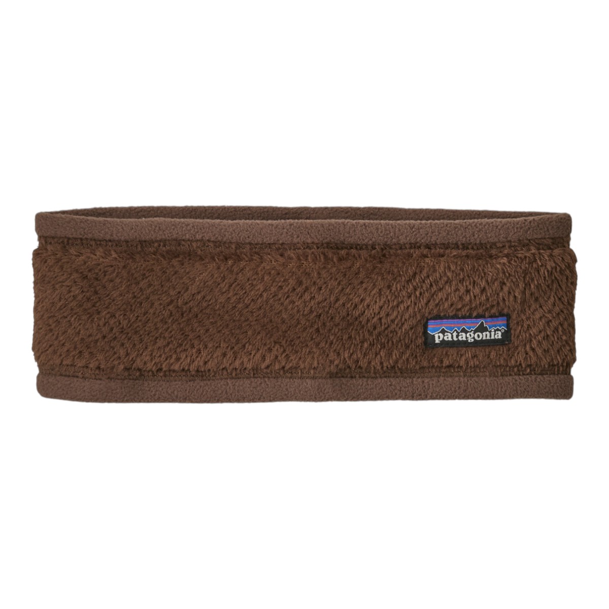 Patagonia - Bandeau polaire Re-Tool pour femme