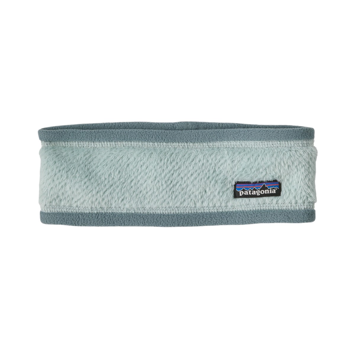 Patagonia - Bandeau polaire Re-Tool pour femme