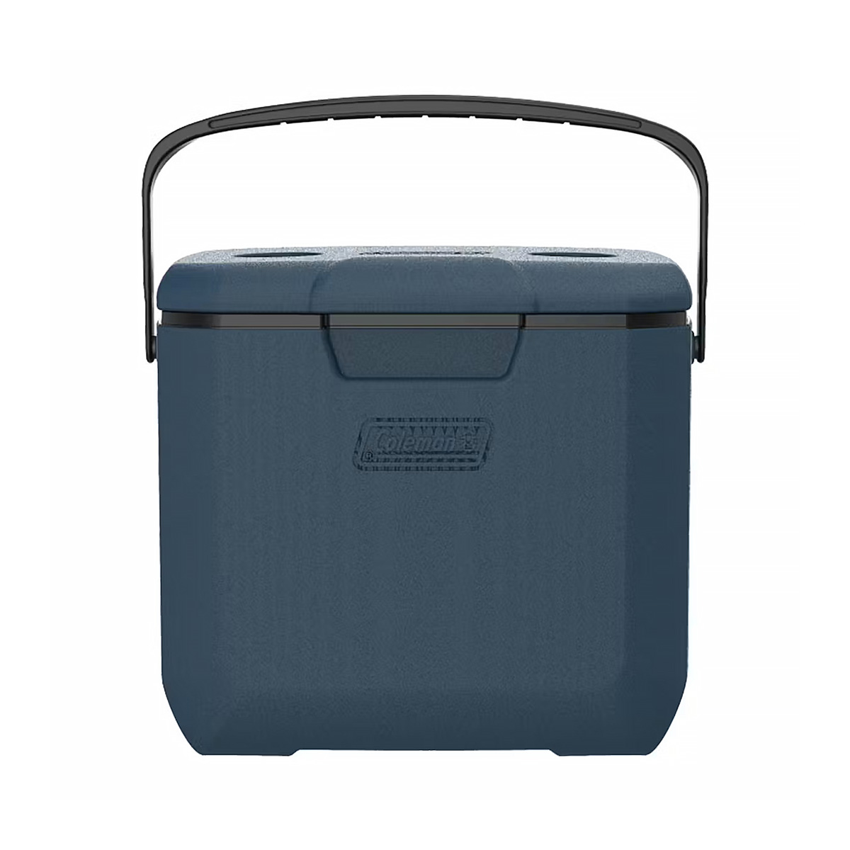 Coleman - Chiller™ Portable Cooler - 30-Quart