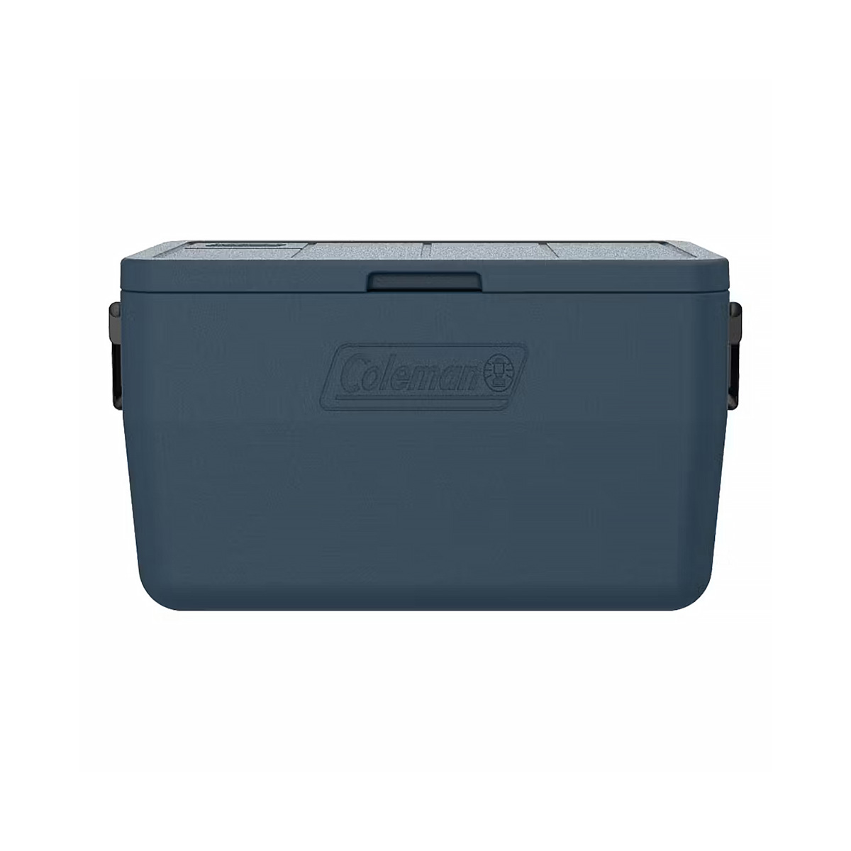 Coleman - Chiller™ Portable Cooler - 48-Quart