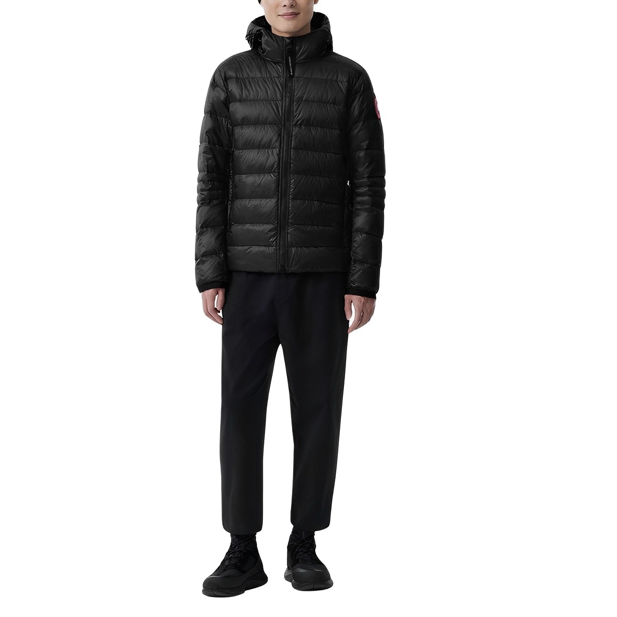 Produits Canada Goose Latulippe