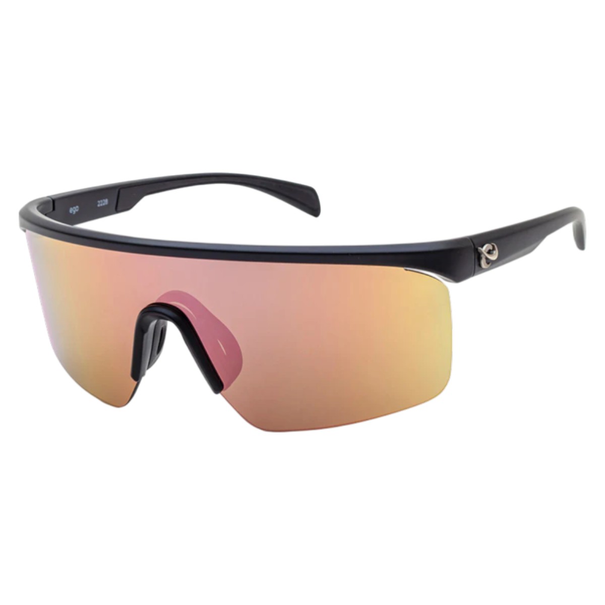 Urban Element - Ego Sunglasses