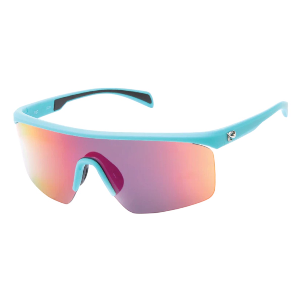Urban Element - Ego Sunglasses